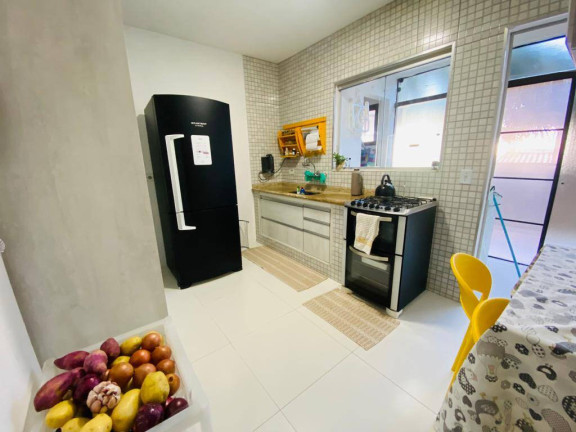 Imagem Apartamento com 3 Quartos à Venda, em Centro - Taubaté Imagem Apartamento com 3 Quartos à Venda, em Centro - Taubaté