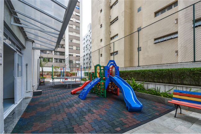 Imagem Imóvel com 3 Quartos à Venda, em Vila Uberabinha - São Paulo Imagem Imóvel com 3 Quartos à Venda, em Vila Uberabinha - São Paulo