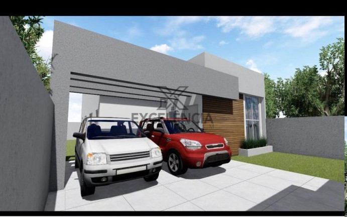 Imagem Casa com 3 Quartos à Venda, 89 m² em Veneza - Fazenda Rio Grande Imagem Casa com 3 Quartos à Venda, 89 m² em Veneza - Fazenda Rio Grande