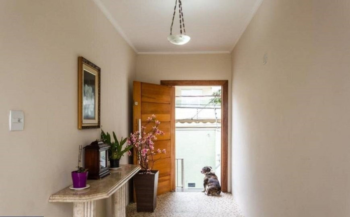 Imagem Casa com 4 Quartos à Venda, 150 m² em Cidade Maia - Guarulhos Imagem Casa com 4 Quartos à Venda, 150 m² em Cidade Maia - Guarulhos