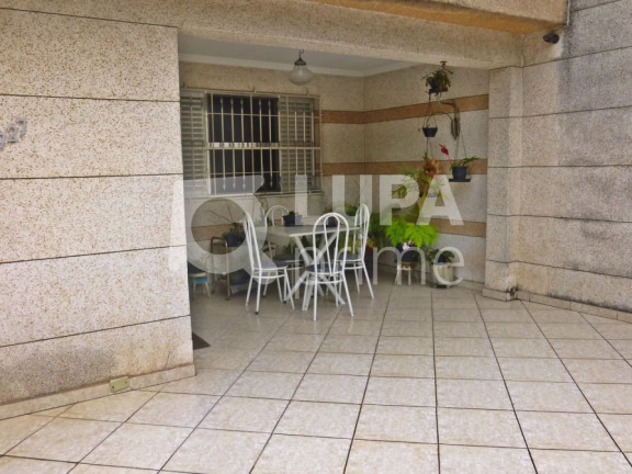 Imagem Casa com 3 Quartos à Venda, 300 m² em Vila Maria - São Paulo Imagem Casa com 3 Quartos à Venda, 300 m² em Vila Maria - São Paulo