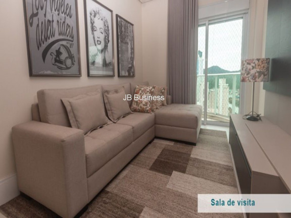 Imagem Imóvel com 4 Quartos à Venda, 265 m² em Centro - Balneário Camboriú Imagem Imóvel com 4 Quartos à Venda, 265 m² em Centro - Balneário Camboriú