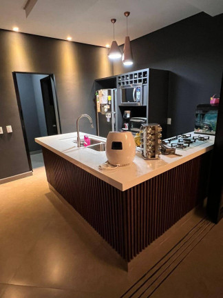 Imagem Casa com 3 Quartos à Venda, 461 m² em Ibiti Royal Park - Sorocaba Imagem Casa com 3 Quartos à Venda, 461 m² em Ibiti Royal Park - Sorocaba