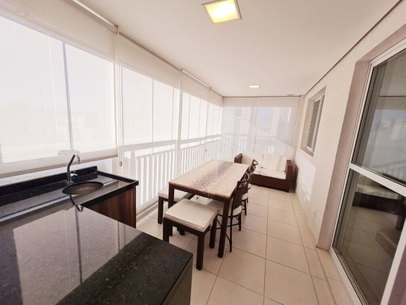 Imagem Apartamento com 2 Quartos à Venda, 72 m² em Vila Prudente - São Paulo Imagem Apartamento com 2 Quartos à Venda, 72 m² em Vila Prudente - São Paulo
