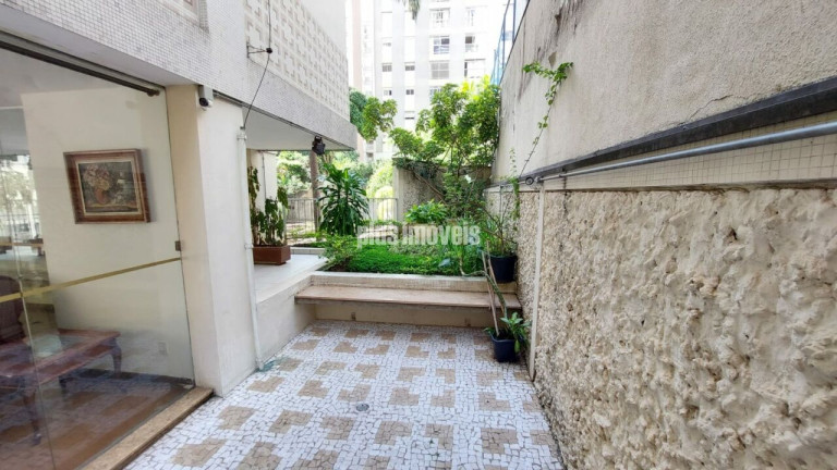 Imagem Apartamento com 2 Quartos à Venda, 70 m² em Bela Vista - São Paulo Imagem Apartamento com 2 Quartos à Venda, 70 m² em Bela Vista - São Paulo