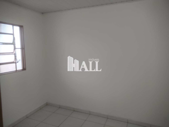 Imagem Casa com 2 Quartos à Venda, 70 m² em Conjunto Habitacional São José Do Rio Preto - São José Do Rio Preto Imagem Casa com 2 Quartos à Venda, 70 m² em Conjunto Habitacional São José Do Rio Preto - São José Do Rio Preto