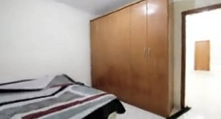 Imagem Casa com 3 Quartos à Venda, em Vila Fachini - São Paulo Imagem Casa com 3 Quartos à Venda, em Vila Fachini - São Paulo