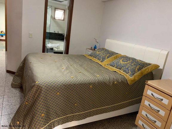 Imagem Apartamento com 4 Quartos à Venda, 270 m² em Praia Da Costa - Vila Velha Imagem Apartamento com 4 Quartos à Venda, 270 m² em Praia Da Costa - Vila Velha