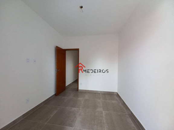 Imagem Casa com 2 Quartos à Venda, 59 m² em Caiçara - Praia Grande