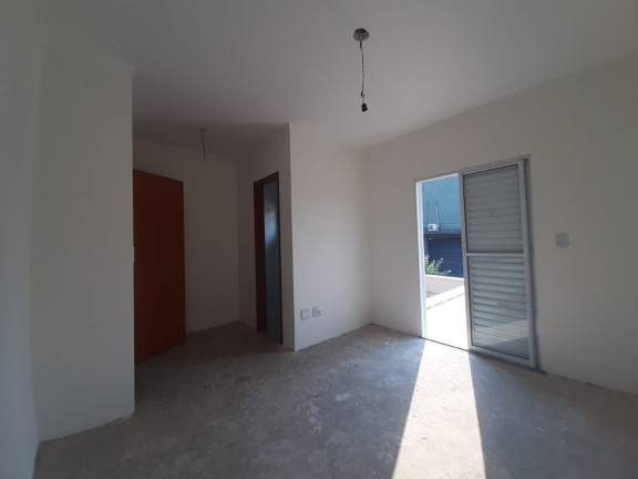 Imagem Sobrado com 2 Quartos à Venda, 78 m² em Vila Invernada - São Paulo