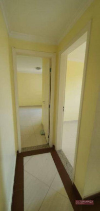 Imagem Apartamento com 2 Quartos à Venda, 66 m² em Vila Rosália - Guarulhos Imagem Apartamento com 2 Quartos à Venda, 66 m² em Vila Rosália - Guarulhos