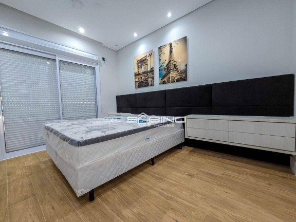 Imagem Casa com 5 Quartos à Venda, 416 m² em Riviera De São Lourenço - Bertioga