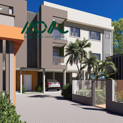 Imagem Imóvel com 2 Quartos à Venda, 58 m² em Itapema Do Norte - Itapoá Imagem Imóvel com 2 Quartos à Venda, 58 m² em Itapema Do Norte - Itapoá