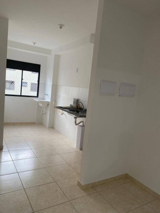 Imagem Apartamento com 2 Quartos à Venda, 49 m² em Centro - Votorantim Imagem Apartamento com 2 Quartos à Venda, 49 m² em Centro - Votorantim