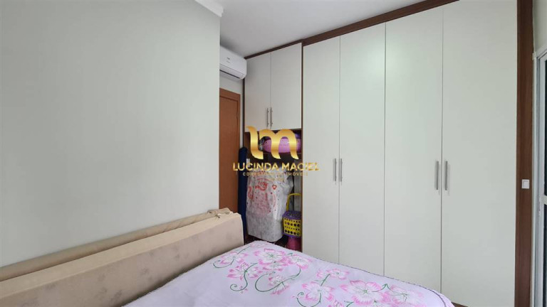 Imagem Apartamento com 2 Quartos à Venda, 62 m² em Aviação - Praia Grande Imagem Apartamento com 2 Quartos à Venda, 62 m² em Aviação - Praia Grande