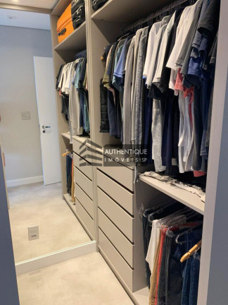 Imagem Apartamento com 2 Quartos à Venda, 74 m² em Vila Olímpia - São Paulo Imagem Apartamento com 2 Quartos à Venda, 74 m² em Vila Olímpia - São Paulo