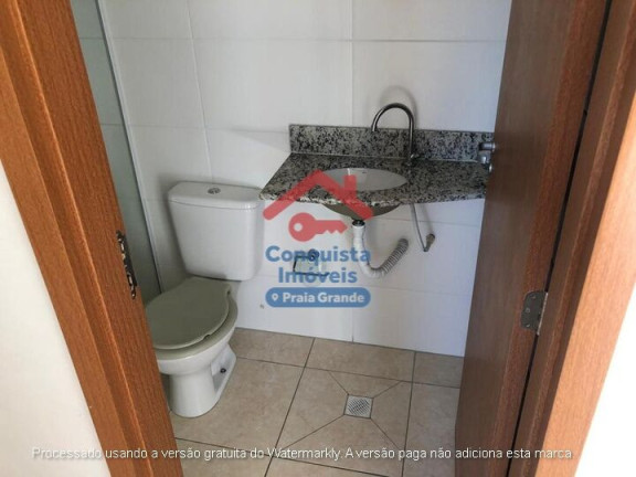 Imagem Apartamento com 2 Quartos à Venda, 55 m² em Guilhermina - Praia Grande Imagem Apartamento com 2 Quartos à Venda, 55 m² em Guilhermina - Praia Grande