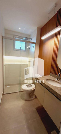 Imagem Apartamento com 2 Quartos à Venda, 77 m² em Canto Do Forte - Praia Grande Imagem Apartamento com 2 Quartos à Venda, 77 m² em Canto Do Forte - Praia Grande