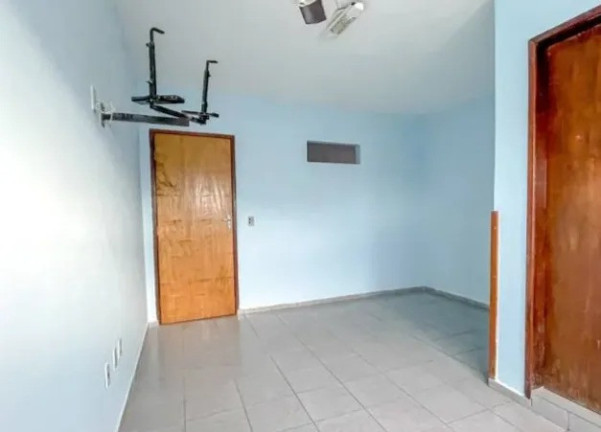 Imagem Sala Comercial à Venda, 1.100 m² em Muquiçaba - Guarapari