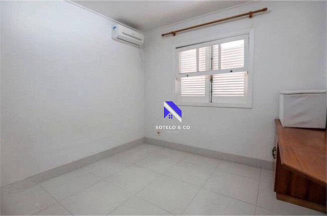 Imagem Casa com 4 Quartos à Venda, 455 m² em Brooklin - São Paulo