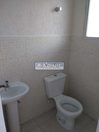 Imagem Sobrado com 2 Quartos à Venda, 1 m² em Vila Atlântica - Mongaguá