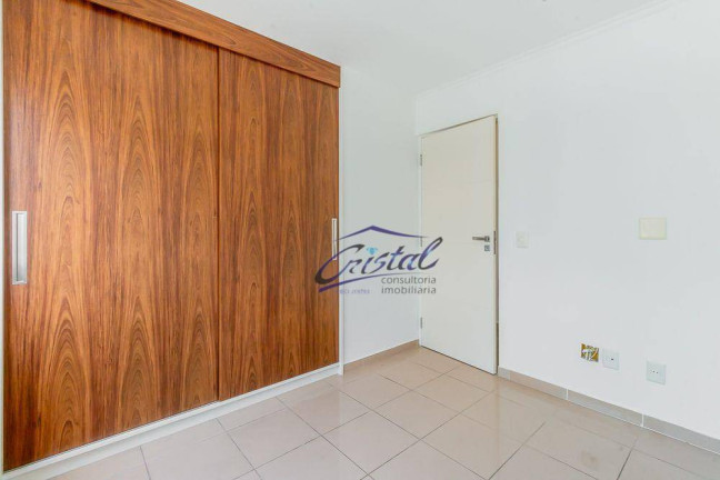 Imagem Imóvel com 3 Quartos à Venda, 180 m² em Higienópolis - São Paulo Imagem Imóvel com 3 Quartos à Venda, 180 m² em Higienópolis - São Paulo