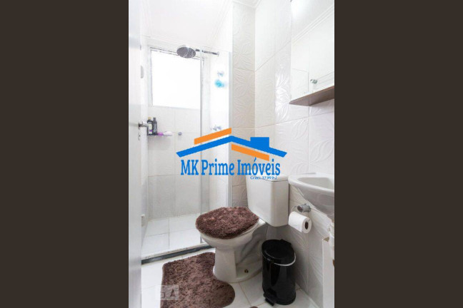 Imagem Apartamento com 2 Quartos à Venda, 48 m² em São Pedro - Osasco Imagem Apartamento com 2 Quartos à Venda, 48 m² em São Pedro - Osasco