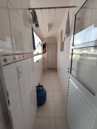 Imagem Apartamento com 3 Quartos à Venda, 110 m² em Centro - Sorocaba