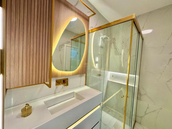 Imagem Imóvel com 2 Quartos à Venda, 75 m² em Centro - Xangri-lá