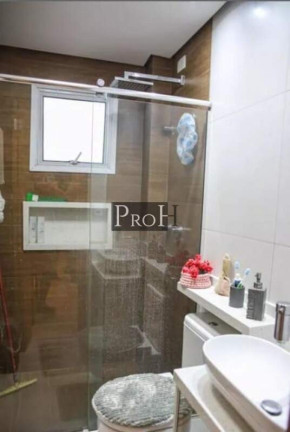 Imagem Apartamento com 2 Quartos à Venda, 215 m² em Nova Gerty - São Caetano Do Sul Imagem Apartamento com 2 Quartos à Venda, 215 m² em Nova Gerty - São Caetano Do Sul