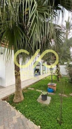 Imagem Casa com 4 Quartos à Venda, 331 m² em Flórida - Praia Grande Imagem Casa com 4 Quartos à Venda, 331 m² em Flórida - Praia Grande