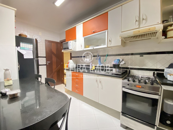 Imagem Casa com 2 Quartos à Venda, 120 m² em Baraúna - Feira De Santana