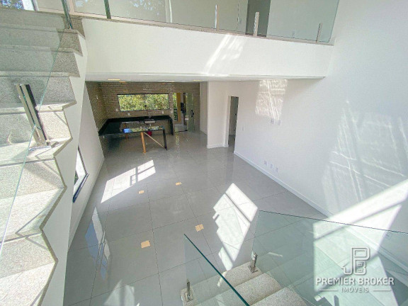 Imagem Casa com 4 Quartos à Venda, 214 m² em Vargem Grande - Teresópolis Imagem Casa com 4 Quartos à Venda, 214 m² em Vargem Grande - Teresópolis