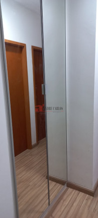 Imagem Casa de Condomínio com 3 Quartos à Venda, 95 m² em Chácara Do Solar Iii - Santana De Parnaíba Imagem Casa de Condomínio com 3 Quartos à Venda, 95 m² em Chácara Do Solar Iii - Santana De Parnaíba