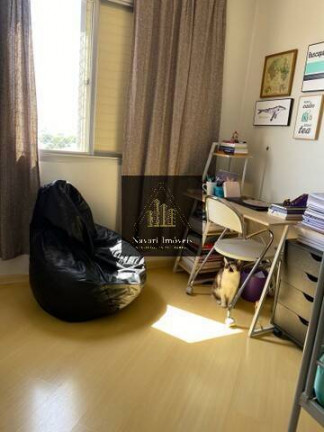 Imagem Apartamento com 2 Quartos à Venda, 74 m² em Gopoúva - Guarulhos Imagem Apartamento com 2 Quartos à Venda, 74 m² em Gopoúva - Guarulhos