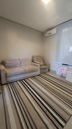 Imagem Casa com 4 Quartos à Venda, 374 m² em Piatã - Salvador