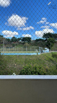 Imagem Imóvel com 3 Quartos para Alugar, 78 m² em Jardim Satélite - São José Dos Campos