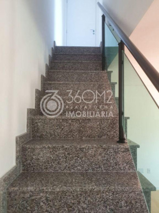 Imagem Apartamento com 2 Quartos à Venda, 64 m² em Parque Das Nações - Santo André Imagem Apartamento com 2 Quartos à Venda, 64 m² em Parque Das Nações - Santo André