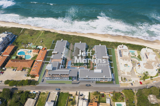 Imagem Apartamento com 2 Quartos à Venda, 102 m² em Morro Das Pedras - Florianópolis