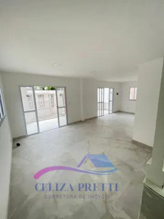 Imagem Casa com 4 Quartos à Venda, 225 m² em Morro Da Lagoa - Vila Velha