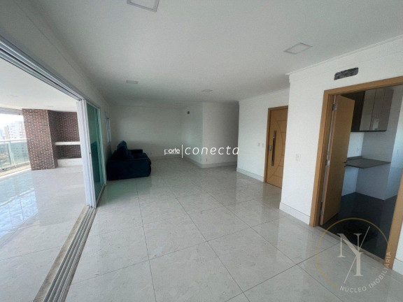 Imagem Apartamento com 3 Quartos à Venda, 172 m² em Vila Gomes Cardim - São Paulo Imagem Apartamento com 3 Quartos à Venda, 172 m² em Vila Gomes Cardim - São Paulo