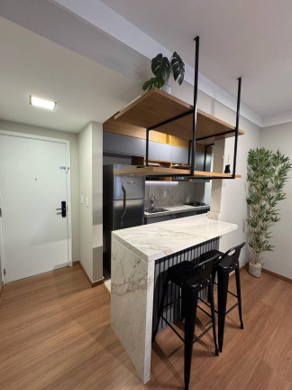 Imagem Apartamento com 2 Quartos à Venda, 102 m² em Jardim Piratininga - Sorocaba Imagem Apartamento com 2 Quartos à Venda, 102 m² em Jardim Piratininga - Sorocaba