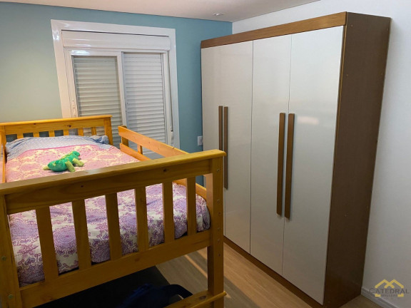 Imagem Apartamento com 2 Quartos à Venda, 62 m² em Engordadouro - Jundiaí Imagem Apartamento com 2 Quartos à Venda, 62 m² em Engordadouro - Jundiaí