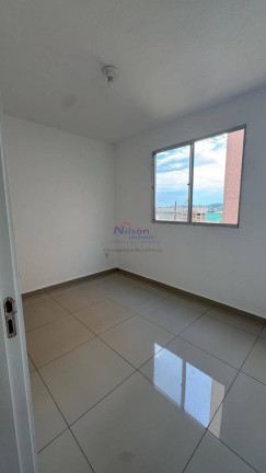 Imagem Apartamento com 2 Quartos à Venda, em Jardim São Paulo(zona Leste) - São Paulo Imagem Apartamento com 2 Quartos à Venda, em Jardim São Paulo(zona Leste) - São Paulo