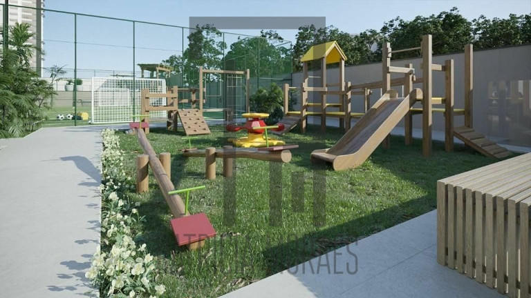 Imagem Kitnet com 3 Quartos à Venda, 87 m² em Vila Independência - Sorocaba Imagem Kitnet com 3 Quartos à Venda, 87 m² em Vila Independência - Sorocaba