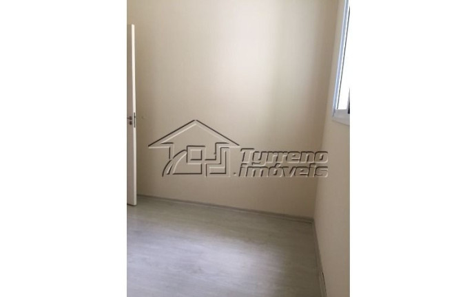 Imagem Apartamento com 2 Quartos à Venda, 54 m² em Urbanova - São José Dos Campos
