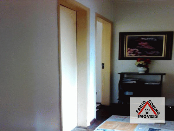 Imagem Apartamento à Venda, 76 m² em Jardim Marajoara - São Paulo Imagem Apartamento à Venda, 76 m² em Jardim Marajoara - São Paulo