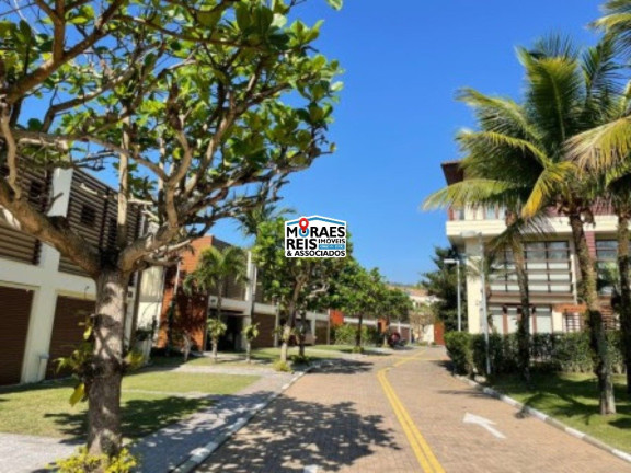 Imagem Sobrado com 5 Quartos à Venda, 600 m² em Balneário Praia Do Pernambuco - Guarujá Imagem Sobrado com 5 Quartos à Venda, 600 m² em Balneário Praia Do Pernambuco - Guarujá