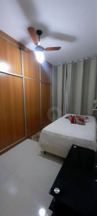 Imagem Apartamento com 3 Quartos à Venda, 86 m² em Funcionários - Belo Horizonte Imagem Apartamento com 3 Quartos à Venda, 86 m² em Funcionários - Belo Horizonte