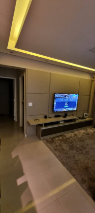 Imagem Apartamento com 2 Quartos à Venda, 75 m² em Jardim Das Indústrias - São José Dos Campos Imagem Apartamento com 2 Quartos à Venda, 75 m² em Jardim Das Indústrias - São José Dos Campos